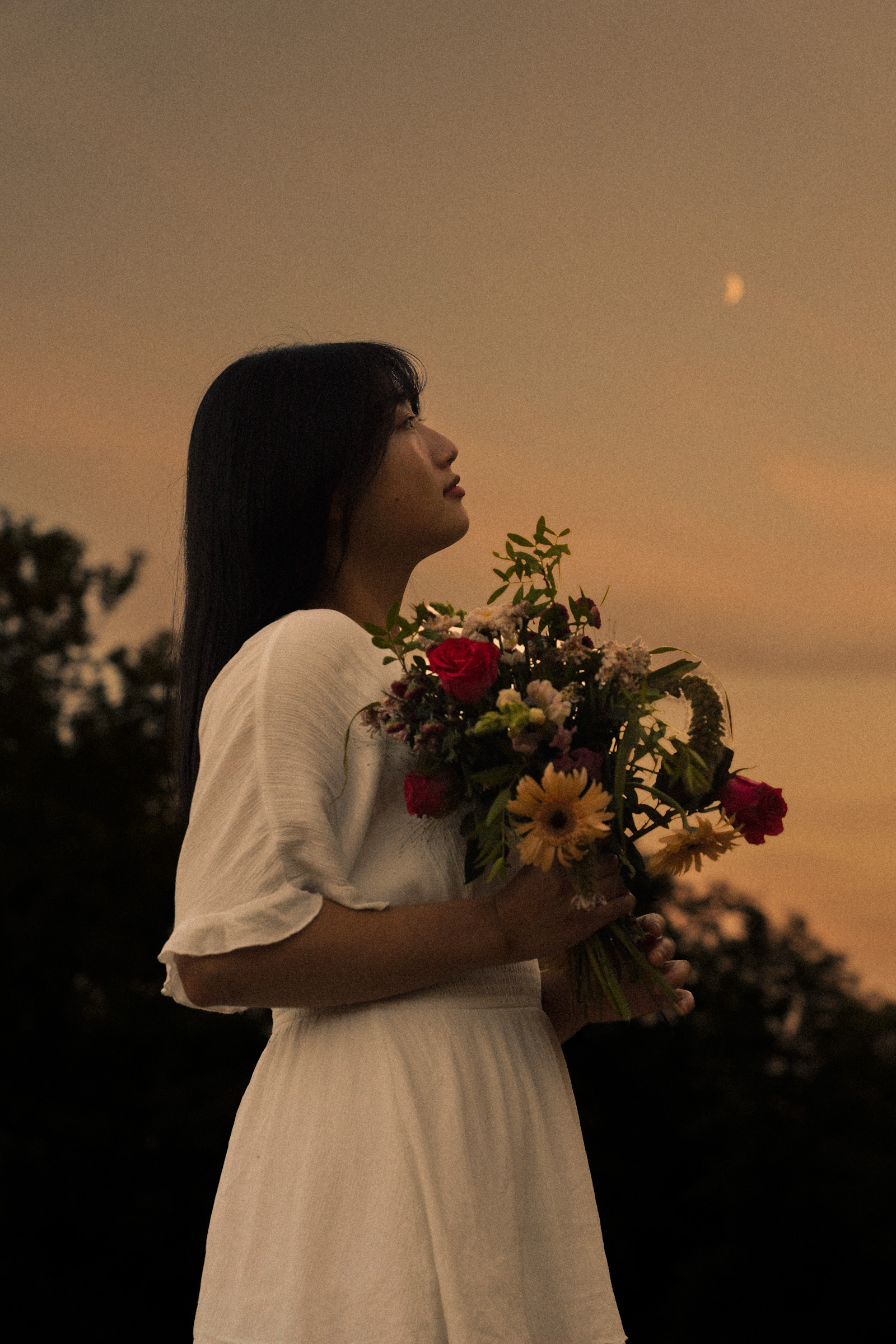 Photography by Sanidul Photography